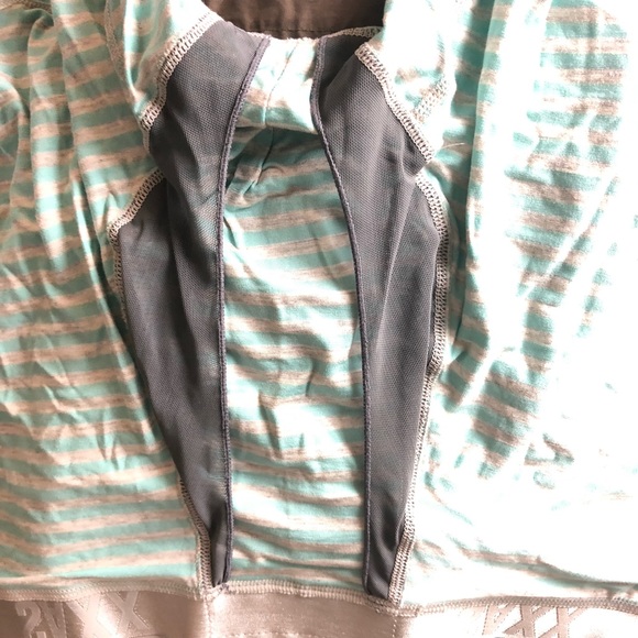 🌰🌰Saxx underwear - Picture 3 of 4